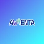 notificaciones@awmenta.com
